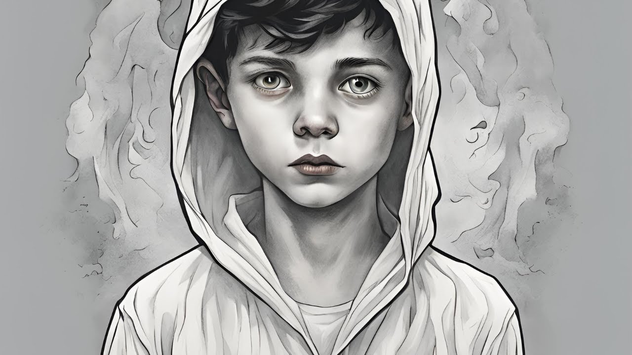 youtube placeholder image